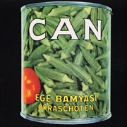 Buy Ege Bamyasi