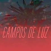 Buy Campos De Luz