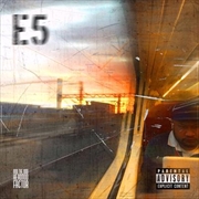 Buy E5