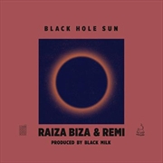 Buy Black Hole Sun