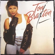 Buy Toni Braxton