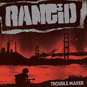 Buy Trouble Maker