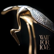 Buy Wait For Love