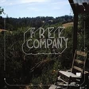 Buy Free Company