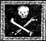 Buy Rancid (5)