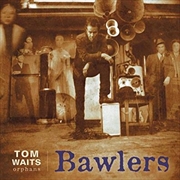 Buy Bawlers