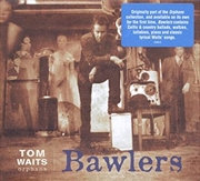 Buy Bawlers