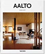 Buy Aalto (basic Art Series 2.0)