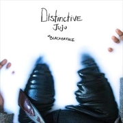 Buy Distinctive Juju