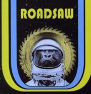 Buy Roadsaw