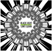 Buy Black Light White Lines