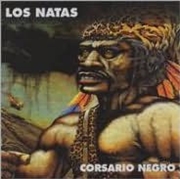 Buy Corsario Negro