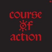 Buy Course Of Action