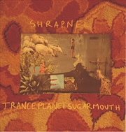 Buy Tranceplanetsugarmouth