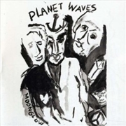 Buy Planet Waves