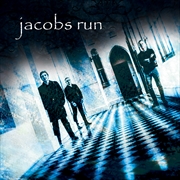 Buy Jacobs Run