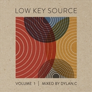 Buy Low Key Source Vol 1