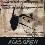 Buy Koksofen