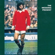 Buy George Best