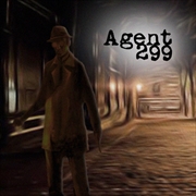 Buy Agent 299