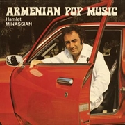 Buy Armenian Pop Music