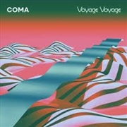 Buy Voyage Voyage