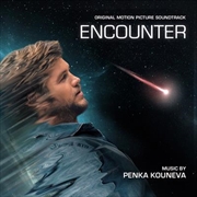 Buy Encounter