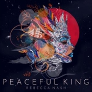 Buy Peaceful King