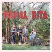 Buy Mahal Kita