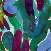 Buy Calico Soul