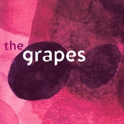 Buy Grapes - 20th Anniversary Edition