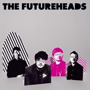 Buy Futureheads, The