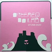 Buy Sound Dust