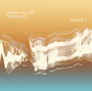 Buy Transients Volume 2