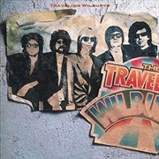 Buy Traveling Wilburys Vol 1