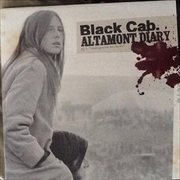 Buy Altamont Diary