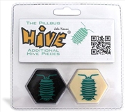 Buy Hive Pillbug Expansion