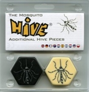 Buy Hive Mosquito Expansion