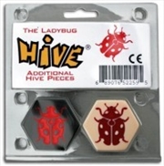 Buy Hive Ladybug Expansion