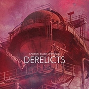 Buy Derelicts