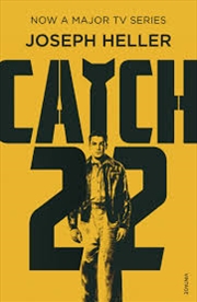 Buy Catch-22