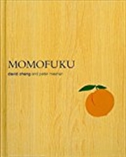 Buy Momofuku