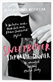 Buy Sweetbitter: Now A Major Tv Series