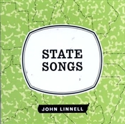 Buy State Songs