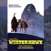 Buy Winterhawk