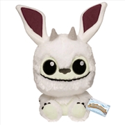 Buy Wetmore Forest - Picklez (Winter) Pop! Plush