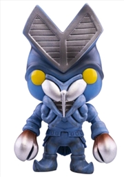 Buy Ultraman - Alien Baltan Pop! Vinyl