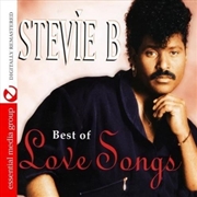 Buy Best Of Love Songs