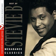 Buy Best Of Megadance Classics