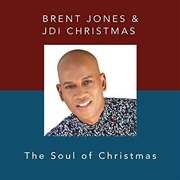 Buy Soul Of Christmas